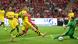 Bundesliga - 1. FC Union Berlin v Borussia Dortmund Bundesliga - 1. FC Union Berlin v Borussia Dortmund