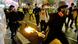 China Hongkong Protest China Hongkong Protest