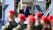 Gedenken an den Beginn des 2. Weltkrieges in Polen | Bundespräsident Frank-Walter Steinmeier Gedenken an den Beginn des 2. Weltkrieges in Polen | Bundespräsident Frank-Walter Steinmeier