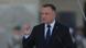 Presidente polonês, Andrzej Duda, discursando Presidente polonês, Andrzej Duda, discursando