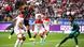 Fußball Bundesliga | Eintracht Frankfurt vs. Fortuna Duesseldorf Fußball Bundesliga | Eintracht Frankfurt vs. Fortuna Duesseldorf