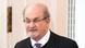 Salman Rushdie Salman Rushdie