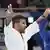 Judo WM 2019 Saeid Mollaei