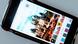 Fotobearbeitungs-Apps im Test, Filterra Fotobearbeitungs-Apps im Test, Filterra