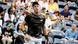 Tennis US Open 2019 Dominik Koepfer Tennis US Open 2019 Dominik Koepfer