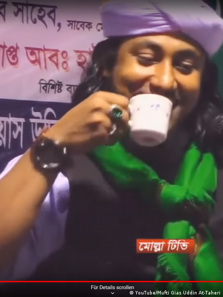 HD suniy yoldosh porno kanallar