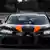 Bugatti knackt die 300-Meilen-pro-Stunde-Marke