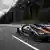 Bugatti knackt die 300-Meilen-pro-Stunde-Marke