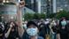 Hongkong | Schüler und Studenten Protestieren Hongkong | Schüler und Studenten Protestieren