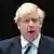 Борис Джонсон заявив, що проведення дострокових виборів під час Brexit не на часі