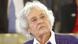 Berlin Deutscher Nationalpreis 2019 an Anita Lasker-Wallfisch Auschwitzüberlebende Berlin Deutscher Nationalpreis 2019 an Anita Lasker-Wallfisch Auschwitzüberlebende