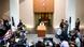 China, Hongkong: Carrie Lam China, Hongkong: Carrie Lam