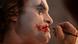 Internationale Filmfestspiele von Venedig 2019 | Joker Internationale Filmfestspiele von Venedig 2019 | Joker
