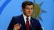 Ahmet Davutoglu is one step closer to beintg expelled by his own party Ahmet Davutoglu is one step closer to beintg expelled by his own party