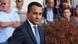 Luigi Di Maio. Luigi Di Maio.