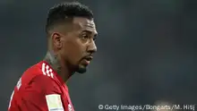 ماتيوس: نصحت هذا النادي بضم نجم بايرن ميونيخ
