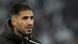 Juventus Emre Can Juventus Emre Can