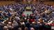 England Brexit Abstimmung über die Dringlichkeitsdebatte zum Brexit England Brexit Abstimmung über die Dringlichkeitsdebatte zum Brexit