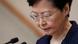 Hong Kong Özerk Yönetim Başkanı Carrie Lam Hong Kong Özerk Yönetim Başkanı Carrie Lam