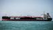 Танкер Stena Impero Танкер Stena Impero