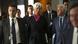 Chiristina Lagarde już w blokach startowych do przejęcia stołka szefowej Europejskiego Banku Centralnego Chiristina Lagarde już w blokach startowych do przejęcia stołka szefowej Europejskiego Banku Centralnego