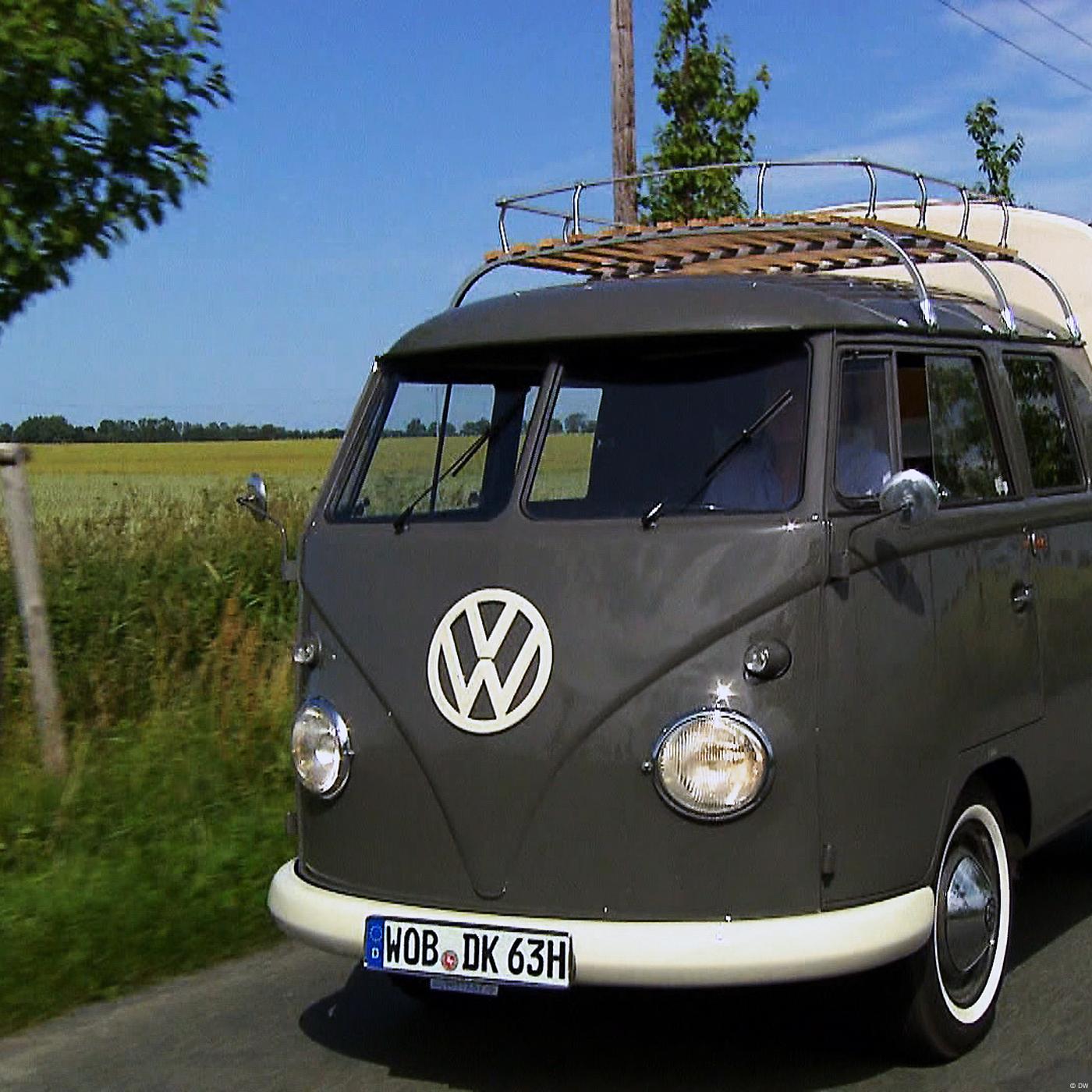 Drive it!: The Motor Magazine