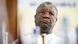 Dénis Mukwege, en una imagen de 2019. Dénis Mukwege, en una imagen de 2019.