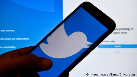 <div>Twitter's India troubles show tough path ahead for digital platforms</div>