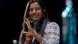 Deutsch-Israelische Literaturtage 2019 | Priya Basil Deutsch-Israelische Literaturtage 2019 | Priya Basil
