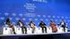 Südafrika Kapstadt World Economic Forum Südafrika Kapstadt World Economic Forum