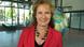 Deutschland Heike Raab Deutschland Heike Raab