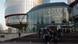 european court of human rights european court of human rights