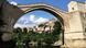 Bosnien und Herzegowina | Mostar Alte Brücke Bosnien und Herzegowina | Mostar Alte Brücke