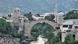 Bosnien und Herzegowina | Mostar am Vorabend Bosnien und Herzegowina | Mostar am Vorabend