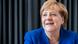 A chanceler federal da Alemanha, Angela Merkel A chanceler federal da Alemanha, Angela Merkel