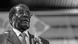 Robert Mugabe Simbabwe Afrika ehem. Präsident Robert Mugabe Simbabwe Afrika ehem. Präsident