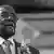 Fostul lider african Robert Mugabe