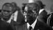 Robert Mugabe Simbabwe Afrika ehem. Präsident Robert Mugabe Simbabwe Afrika ehem. Präsident