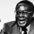 رابرت موگابه، رئیس جمهور پیشین زیمبابوه