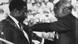 Bildergalerie Robert Mugabe Simbabwe Afrika Bildergalerie Robert Mugabe Simbabwe Afrika
