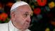 Mosambik Papst Besuch Zimpeto Mosambik Papst Besuch Zimpeto