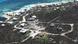 Bahamas Hurricane Dorian Bahamas Hurricane Dorian
