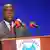 Le président Félix Tshisekedi est en coalition avec le parti de l’ancien président Joseph Kabila