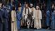 Jesus should come on e-scooter, not donkey, in Passion Play, say activists Jesus should come on e-scooter, not donkey, in Passion Play, say activists