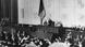 BdT 70 Jahre Bundestag BdT 70 Jahre Bundestag