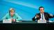 Angela Merkel und Li Keqiang bei einem Treffen im September 2019 in Peking (Foto:picture-alliance/dpa/M. Kappeler) Angela Merkel und Li Keqiang bei einem Treffen im September 2019 in Peking (Foto:picture-alliance/dpa/M. Kappeler)