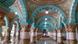 Amba Vilas in indien Amba Vilas in indien