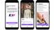 Facebook Dating Facebook Dating