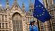 UK Brexit l House of Lords UK Brexit l House of Lords