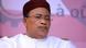 Nigerien President Mahamadou Issoufou Nigerien President Mahamadou Issoufou